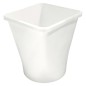 AutoPot 25L Pot White