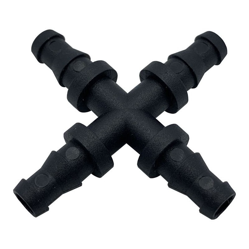 AutoPot 9mm Cross Connector