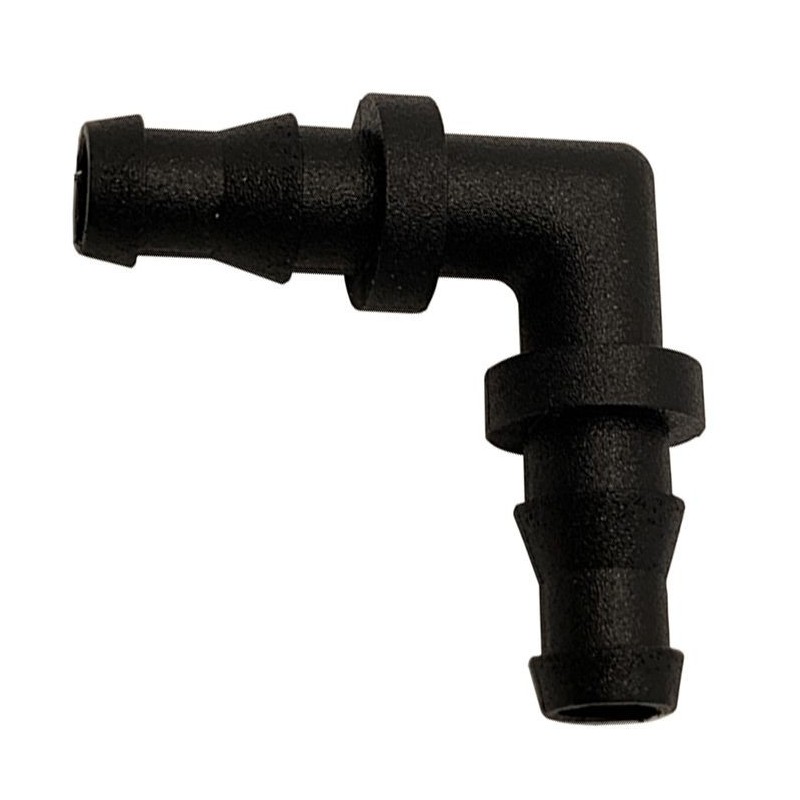 AutoPot 9mm Elbow Connector