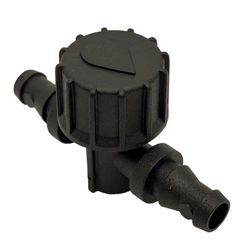 AutoPot 9mm Inline-Tap