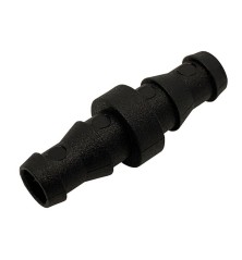 AutoPot 9mm Straight Connector