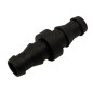 AutoPot 9mm Straight Connector