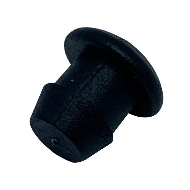 AutoPot 9mm End Stop