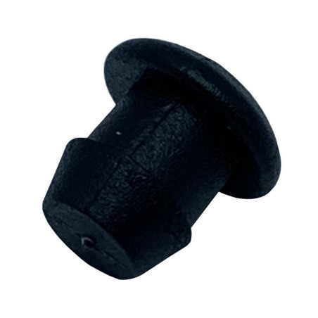 AutoPot 9mm End Stop