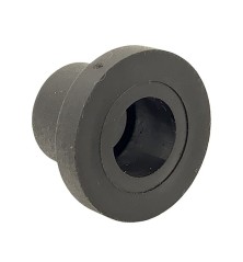 AutoPot 9mm Top Hat Grommet