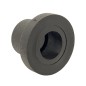 AutoPot 9mm Top Hat Grommet