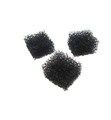 AutoPot 6mm and 9mm Golf Filter Material