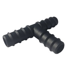 AutoPot 16mm Tee Connector