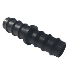 AutoPot 16mm Straight Connector