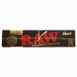 RAW Black Paper King Size Slim