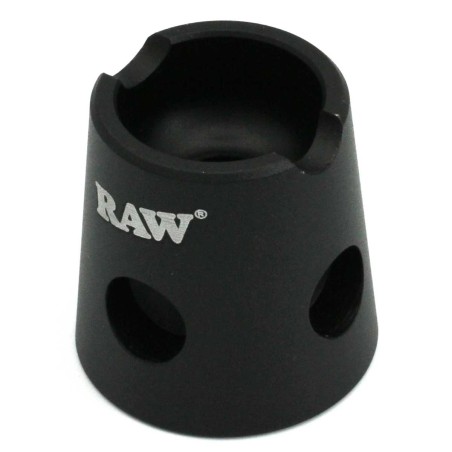 RAW Cone Snuffer