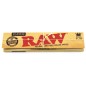 RAW Classic Paper King Size Slim