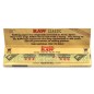 RAW Classic Paper King Size Slim