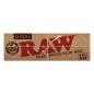 RAW Classic 1¼ Size Paper