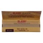 RAW Classic 1¼ Size Sheets - Box of 24