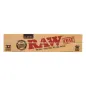 RAW Classic King Size Cones - 32 pack