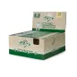 PURIZE Paper King Size Slim unbleached - box of 50