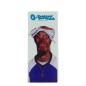 G-Rollz Pets Rock Two Rap Blaue Filter Tips