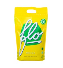 Florganics FLO 5L