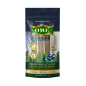 OME Pre-Rolls Palm Leaf Medium Blueberry 3 pcs.