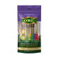 OME Pre-Rolls Palm Leaf Medium Gummy Bear 3 pcs.