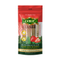 OME Pre-Rolls Palm Leaf Medium Strawberry 3 pcs.