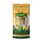 OME Pre-Rolls Palm Leaf Medium Mango Ice 3 pcs.