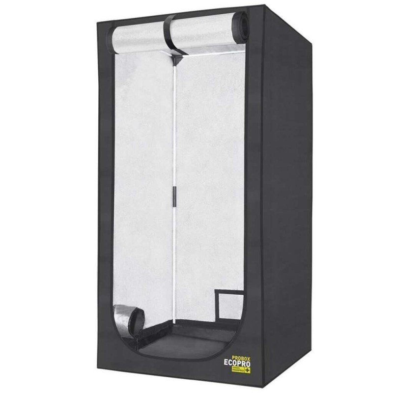 Garden HighPro Ecopro 40 grow box 40x40x140cm