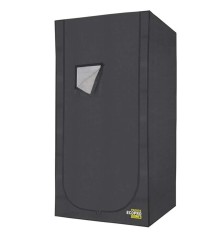 Garden HighPro Ecopro 40 grow box 40x40x140cm