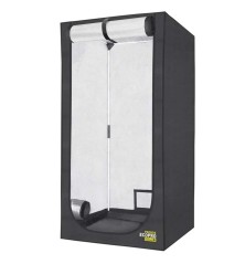 Garden HighPro Ecopro 60 Growbox 60x60x140cm