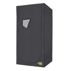 Garden HighPro Ecopro 80H grow box 80x80x180cm