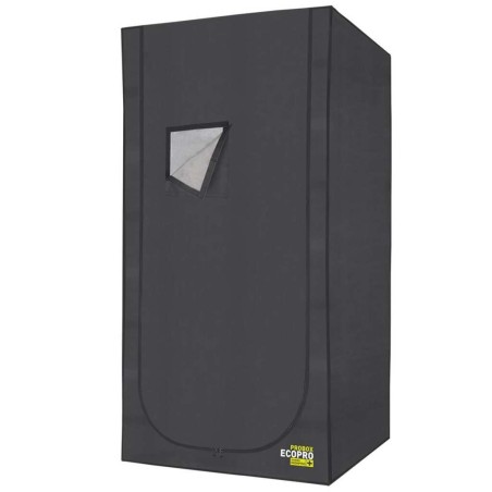 Garden HighPro Ecopro 80H grow box 80x80x180cm