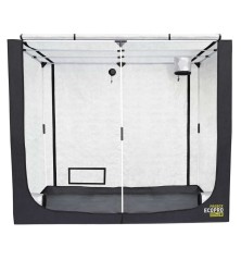 Garden HighPro Ecopro 240L grow box 240x120x200cm