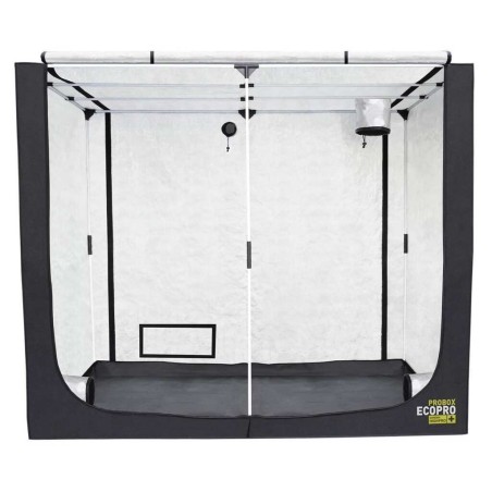 Garden HighPro Ecopro 240L grow box 240x120x200cm