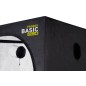 Garden HighPro Basic 150 grow box 150x150x200cm