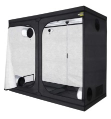 Garden HighPro Basic 240L grow box 240x120x200cm