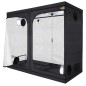 Garden HighPro Basic 240L grow box 240x120x200cm