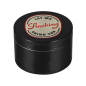 Smoking Grinder - Let me Grind You - Black