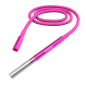 Stündenglass Gravity Infuser Pink