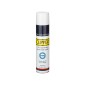 Clipper Gas Pure 300ml