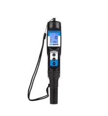 AquaMaster Tools P50 Pro pH and temperature meter