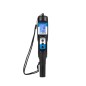 AquaMaster Tools P50 Pro pH and temperature meter