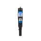 AquaMaster Tools P50 Pro pH and temperature meter