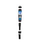 AquaMaster Tools P50 Pro pH and temperature meter