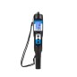 AquaMaster Tools P110 Pro Combo-Pen pH EC meter