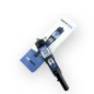 AquaMaster Tools P110 Pro Combo-Pen pH EC meter