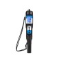 AquaMaster Tools P160 Combo-Pen pH EC PPM TDS Temp. meter