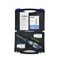 AquaMaster Tools P160 Combo-Pen pH EC PPM TDS Temp. meter