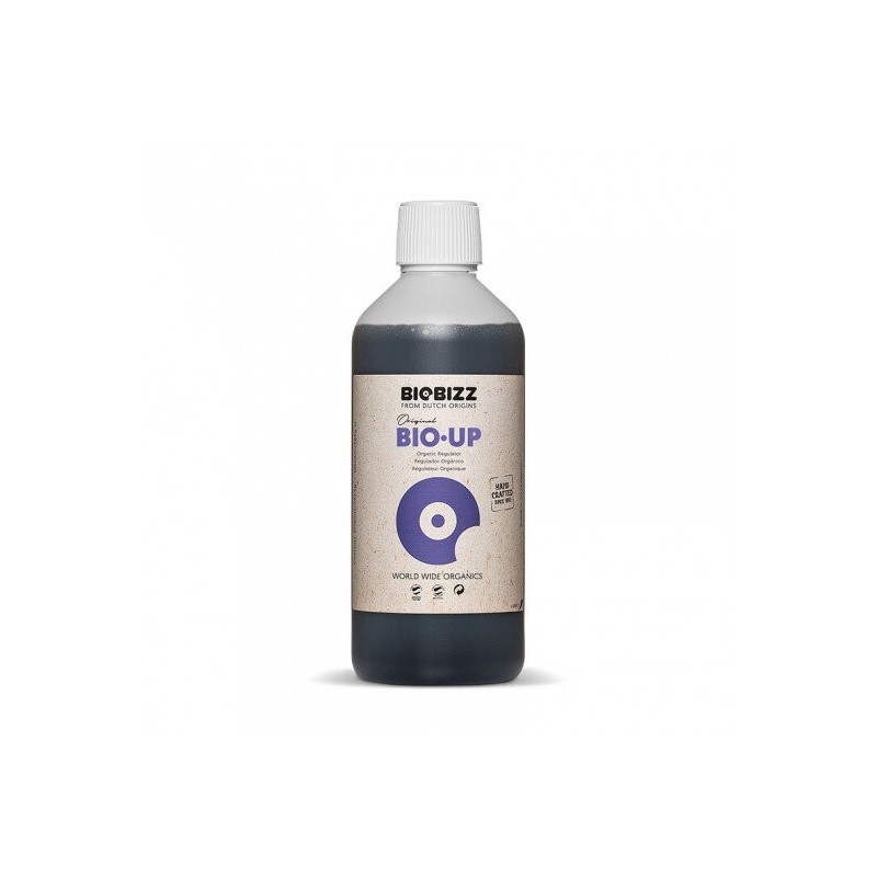 BioBizz Bio Up 500ml