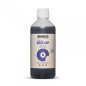 BioBizz Bio Up 500ml